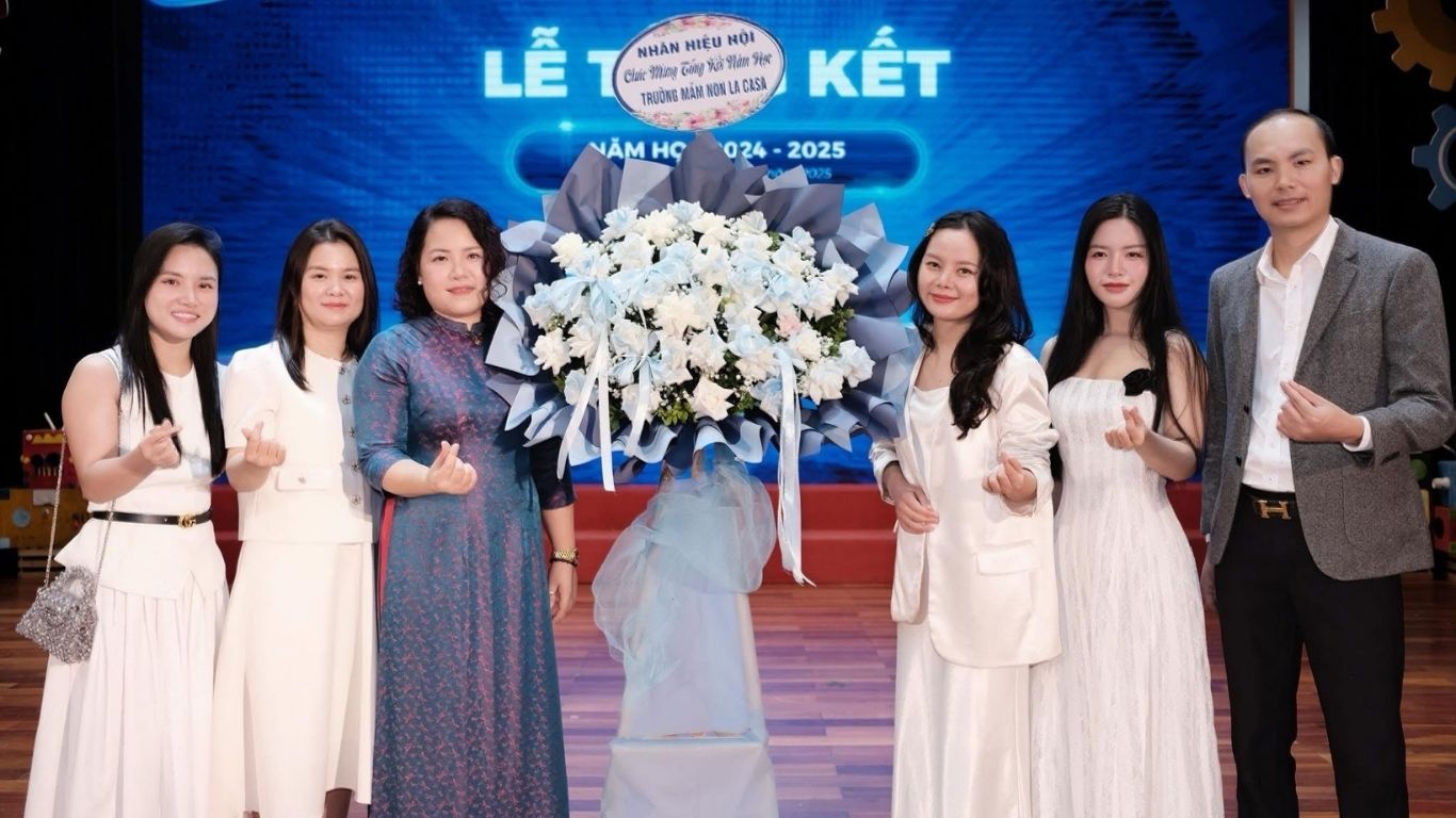 NGOAN ĐÀO - THAY ĐỔI KHÔNG BẮT ĐẦU BẰNG CẢM HỨNG, MÀ BẮT ĐẦU BẰNG MỘT LẦN DÁM TRẢ GIÁ NGOAN ĐÀO - THAY ĐỔI KHÔNG BẮT ĐẦU BẰNG CẢM HỨNG, MÀ BẮT ĐẦU BẰNG MỘT LẦN DÁM TRẢ GIÁ