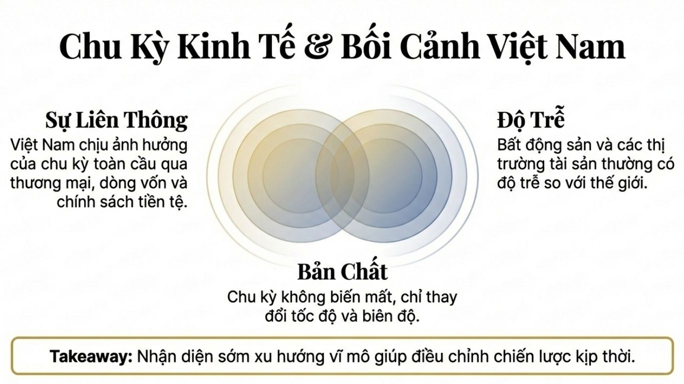 nguyenvanphu.vn nguyenvanphu.vn