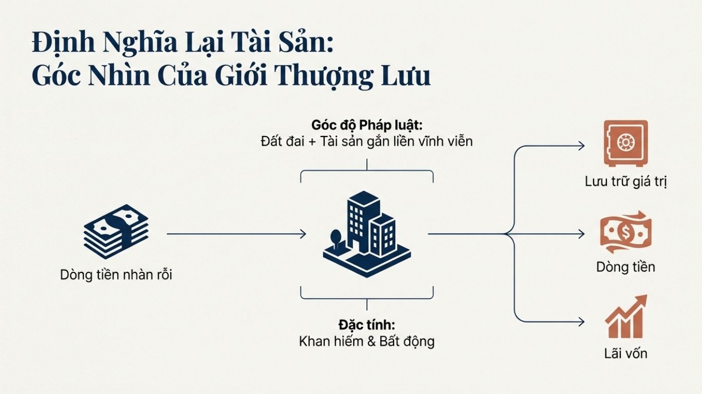 https://nguyenvanphu.vn/about