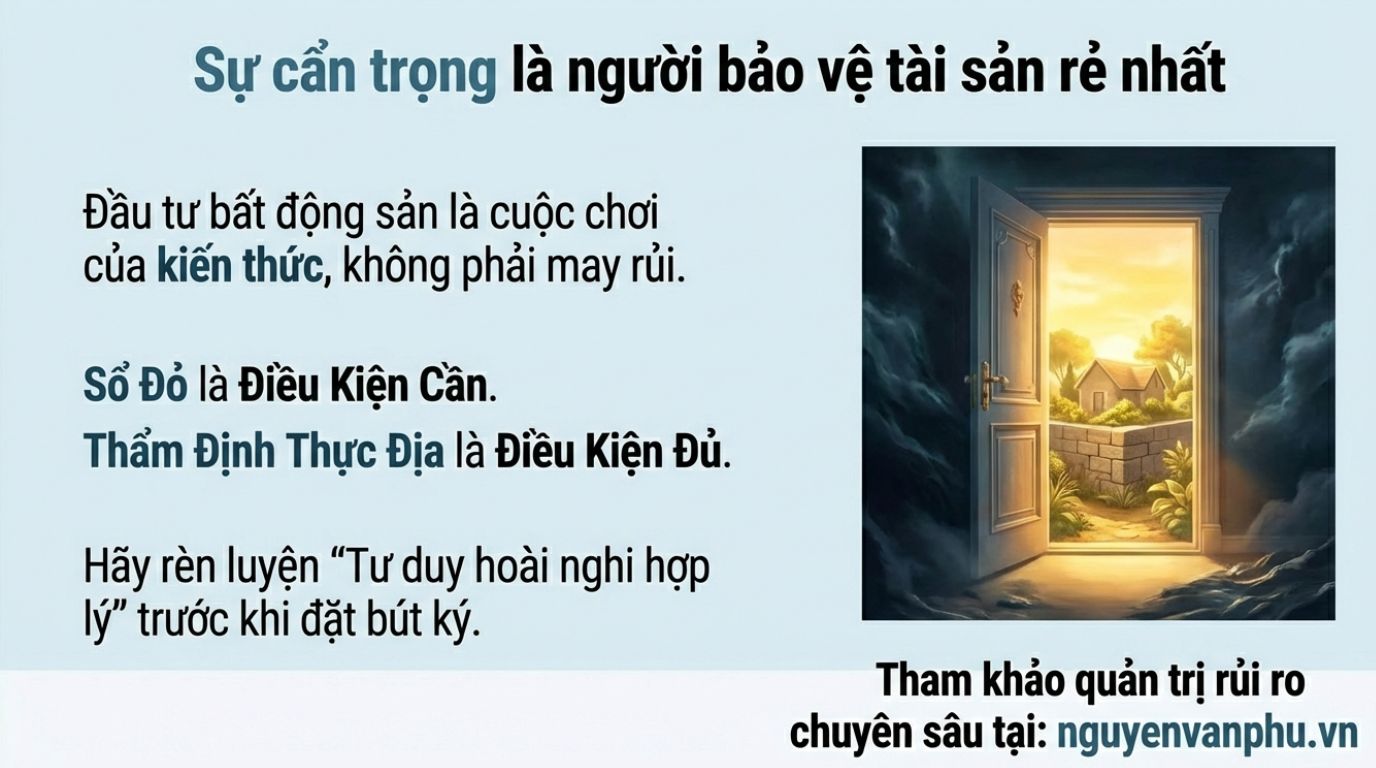 https://nguyenvanphu.vn/