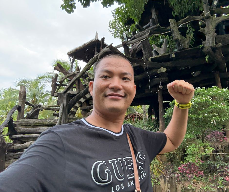 “tỉnh ngộ” tài chính 