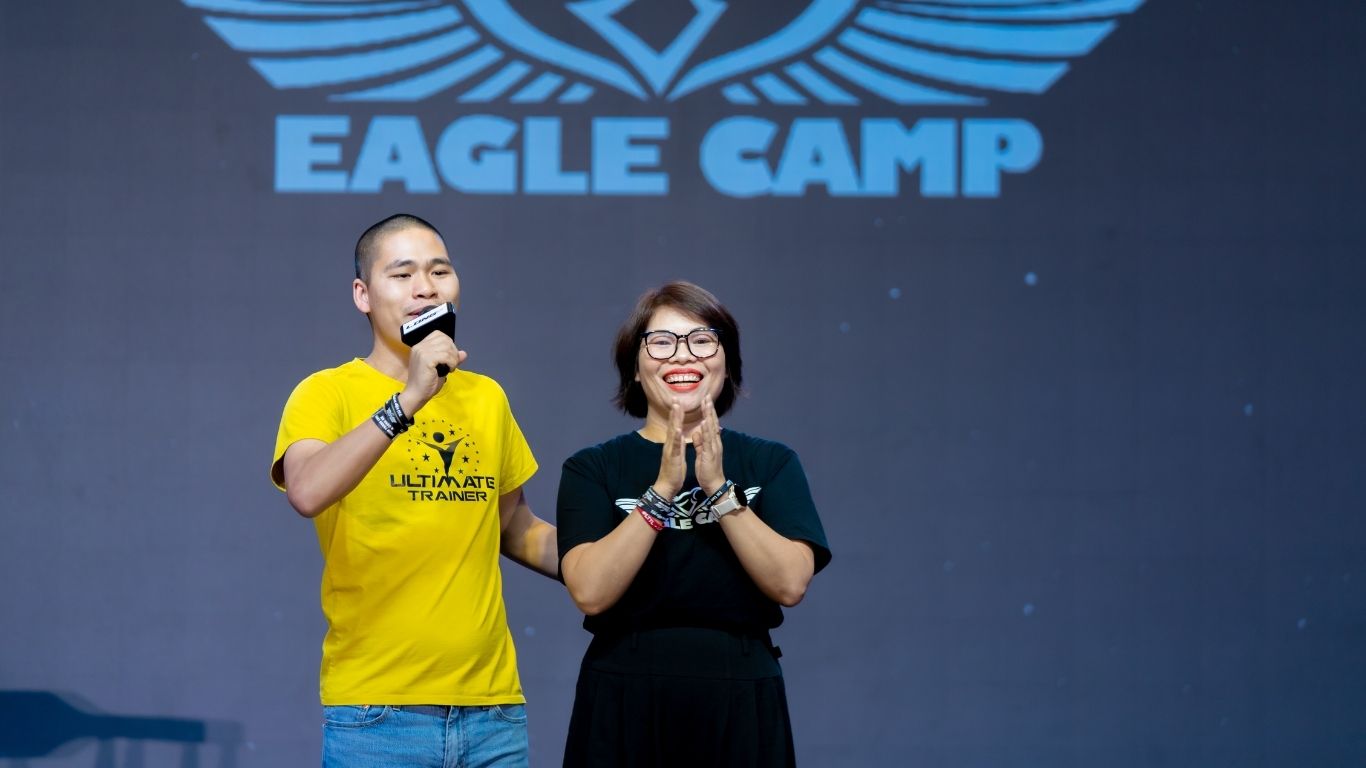 Hồng Xiêm Hồng Xiêm