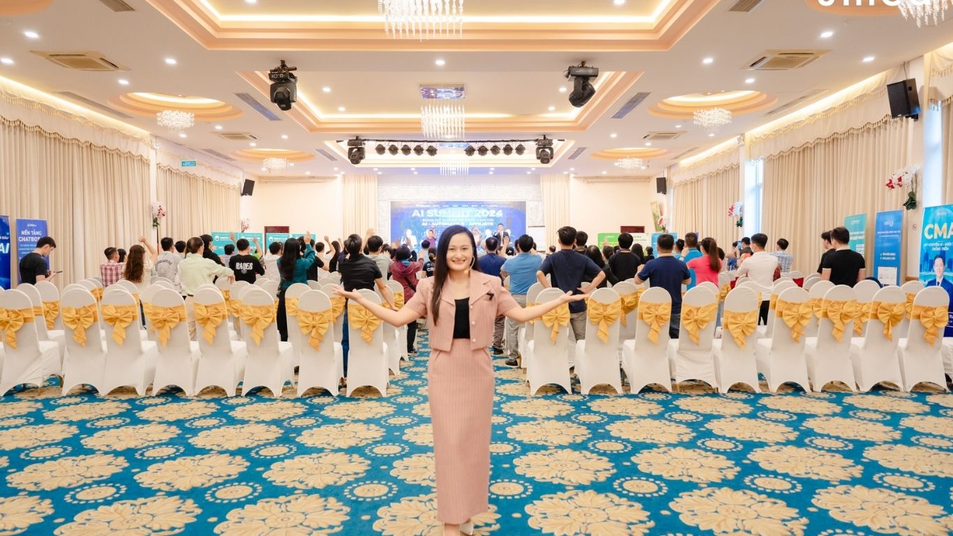 Đặng Thị Mai Hiền 