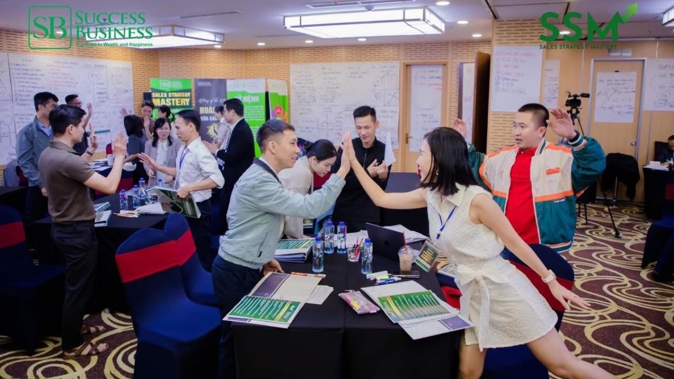 NGOAN ĐÀO - THAY ĐỔI KHÔNG BẮT ĐẦU BẰNG CẢM HỨNG, MÀ BẮT ĐẦU BẰNG MỘT LẦN DÁM TRẢ GIÁ NGOAN ĐÀO - THAY ĐỔI KHÔNG BẮT ĐẦU BẰNG CẢM HỨNG, MÀ BẮT ĐẦU BẰNG MỘT LẦN DÁM TRẢ GIÁ