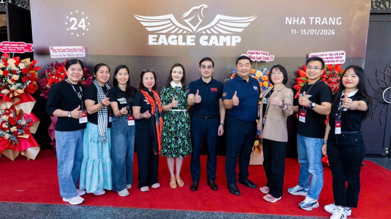 MỘT QUYẾT ĐỊNH NHỎ ĐÃ THAY ĐỔI TOÀN BỘ CUỘC ĐỜI MAI DIỆU HUYỀN