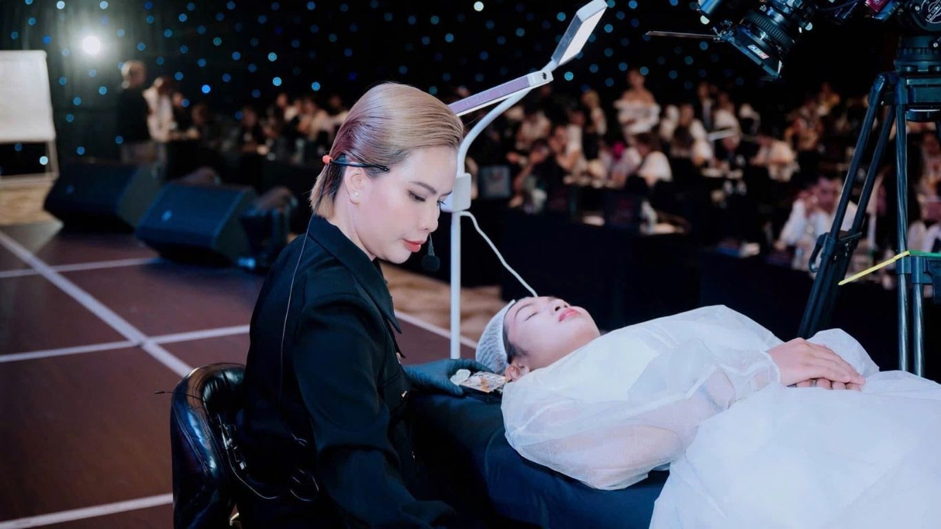 Đỗ Hương Đỗ Hương