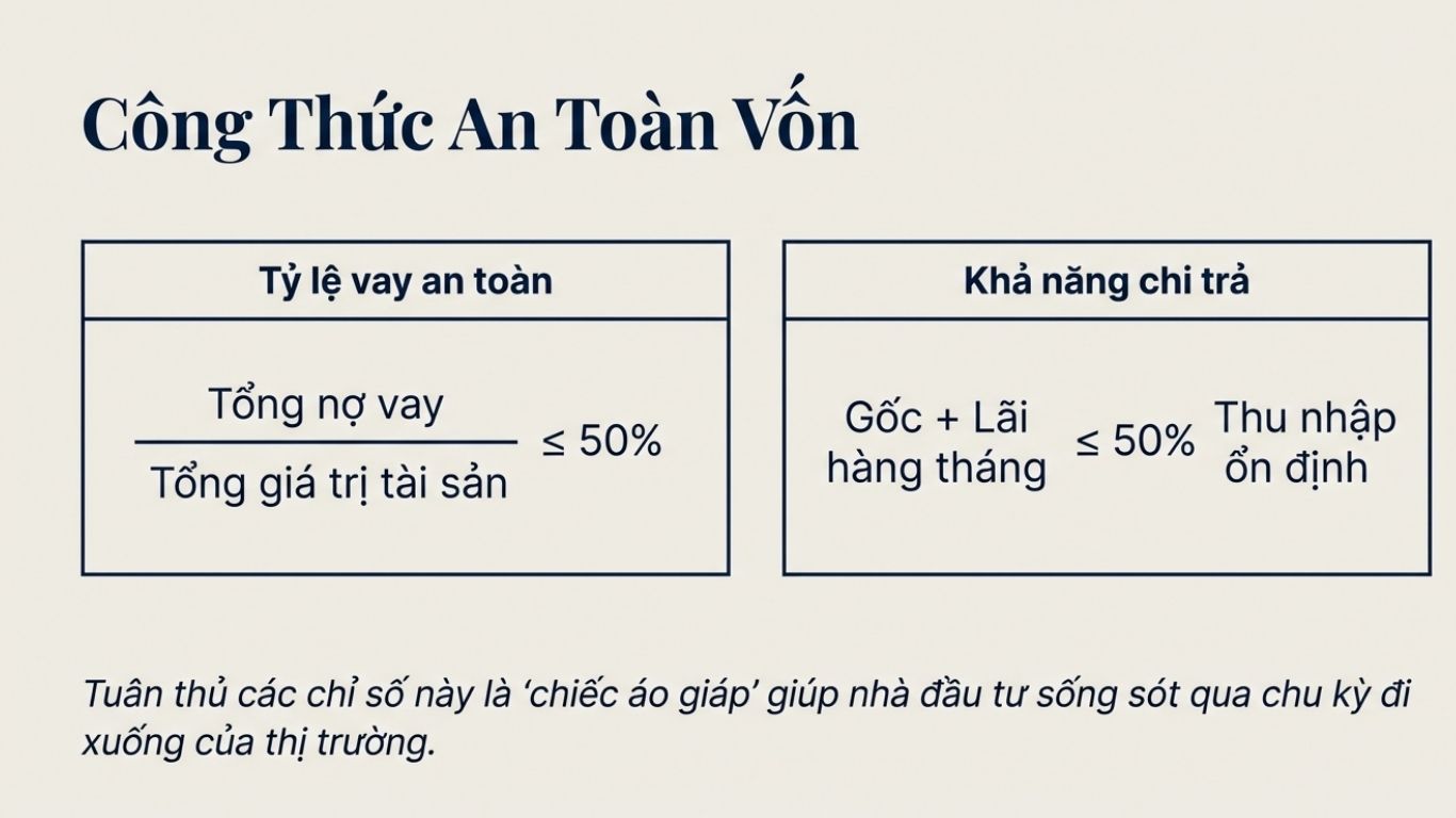 https://nguyenvanphu.vn/about