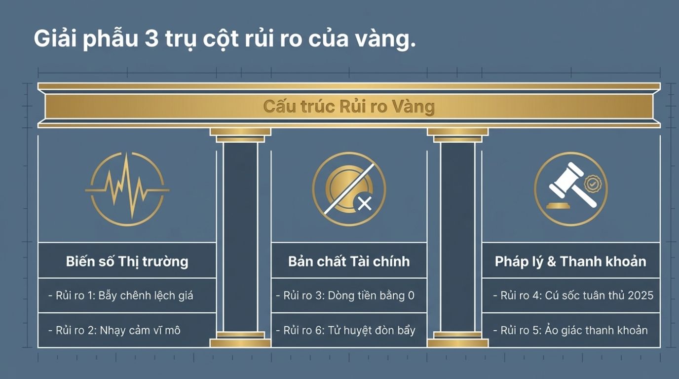 https://nguyenvanphu.vn/