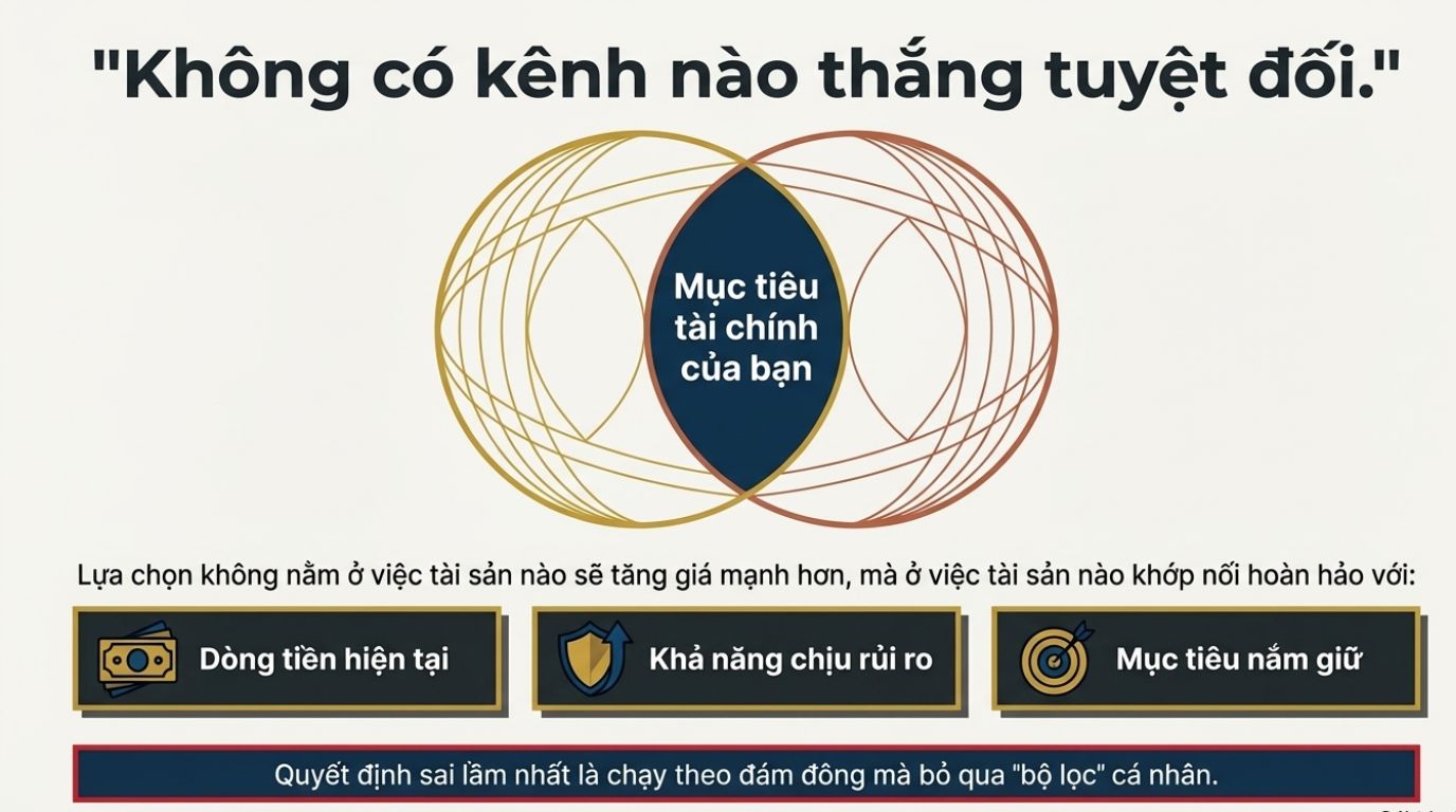 https://nguyenvanphu.vn/