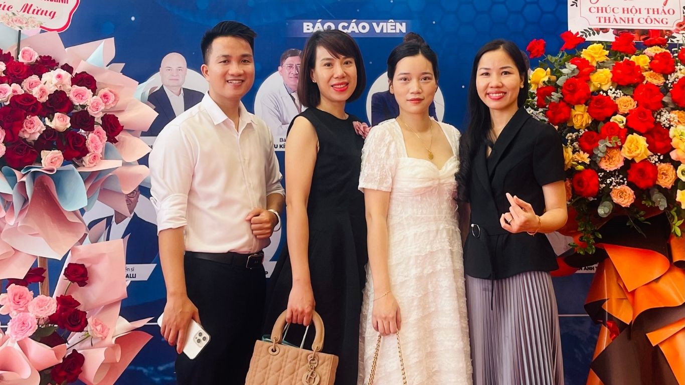 Nguyễn Hương Nguyễn Hương