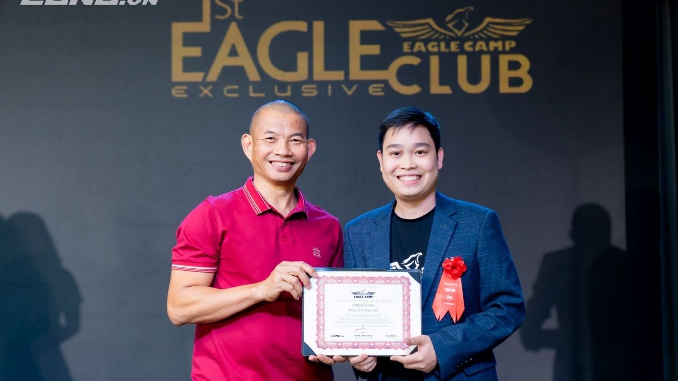 NGUYỄN VĂN HẢI LÀ AI? TỪ HAI BÀN TAY TRẮNG Ở THỤY ĐIỂN ĐẾN CHỦ SPA DOANH THU GẦN 15 TỶ/NĂM VÀ HÀNH TRÌNH KIẾN TẠO TÀI SẢN SỐ