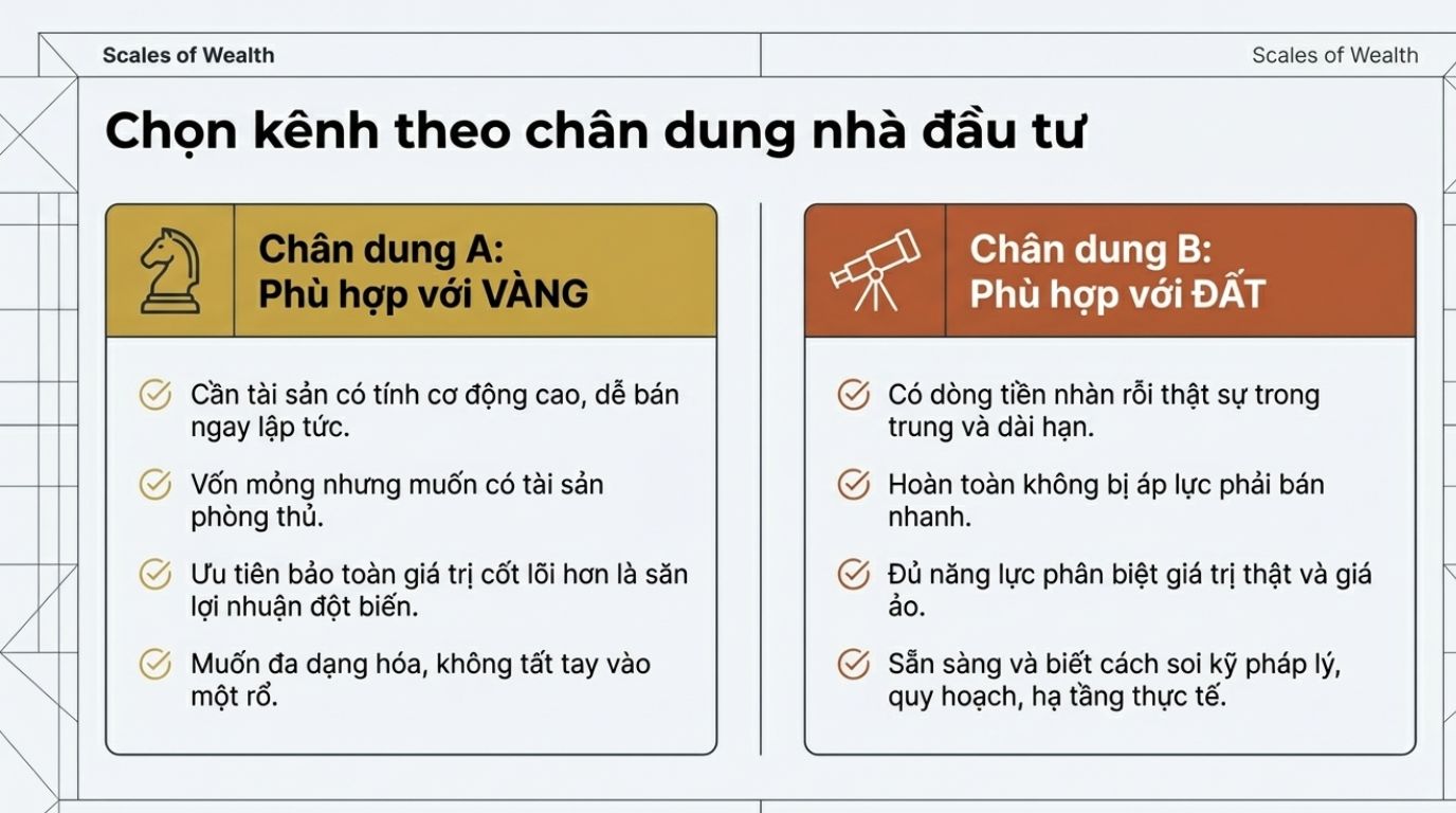 https://nguyenvanphu.vn/