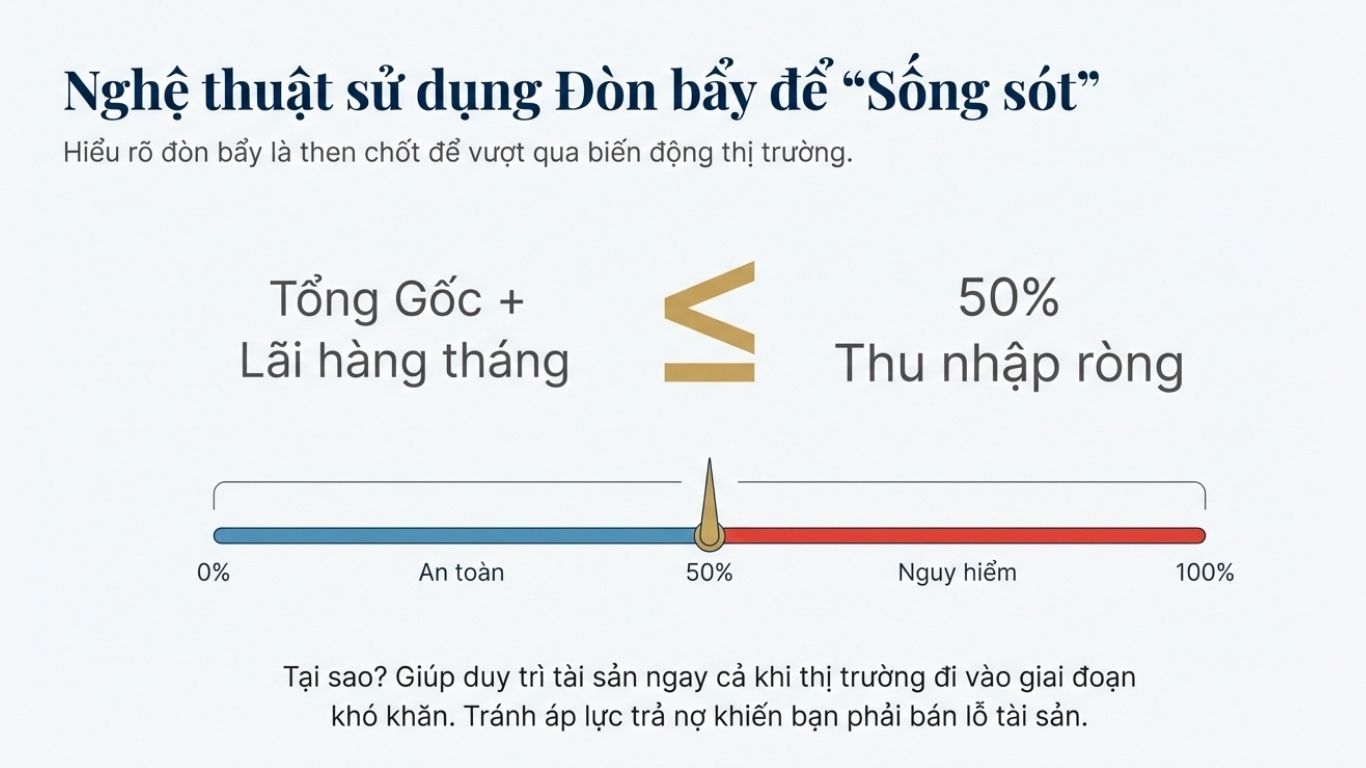 SO SÁNH ĐẤT NỀN, NHÀ PHỐ VÀ CHUNG CƯ: LỰA CHỌN NÀO TỐI ƯU?