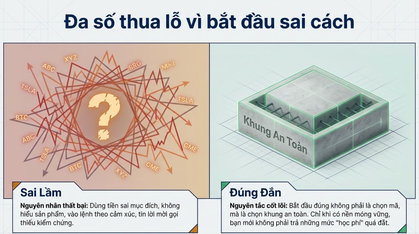 https://nguyenvanphu.vn/