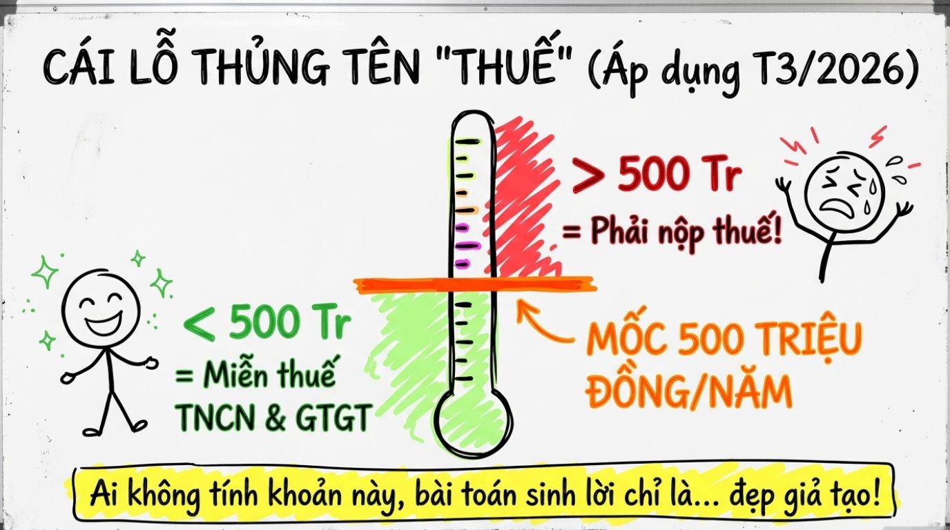 CÓ NÊN MUA NHÀ THỨ HAI? 6 ĐIỀU KIỆN ĐỂ VỪA NGHỈ DƯỠNG VỪA SINH LỜI CÓ NÊN MUA NHÀ THỨ HAI? 6 ĐIỀU KIỆN ĐỂ VỪA NGHỈ DƯỠNG VỪA SINH LỜI