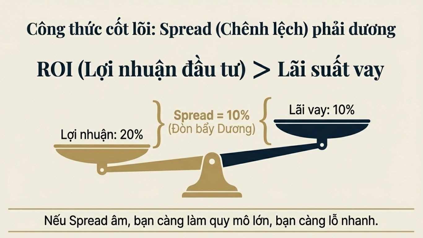 https://nguyenvanphu.vn/about