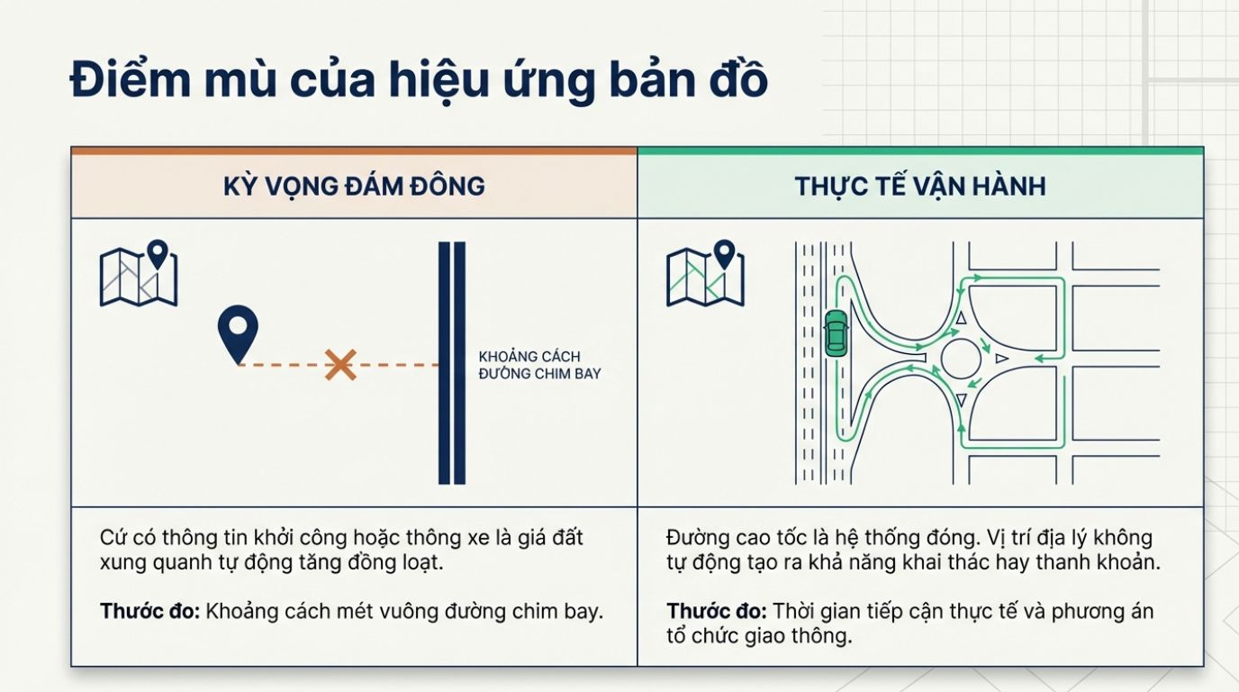 https://nguyenvanphu.vn/