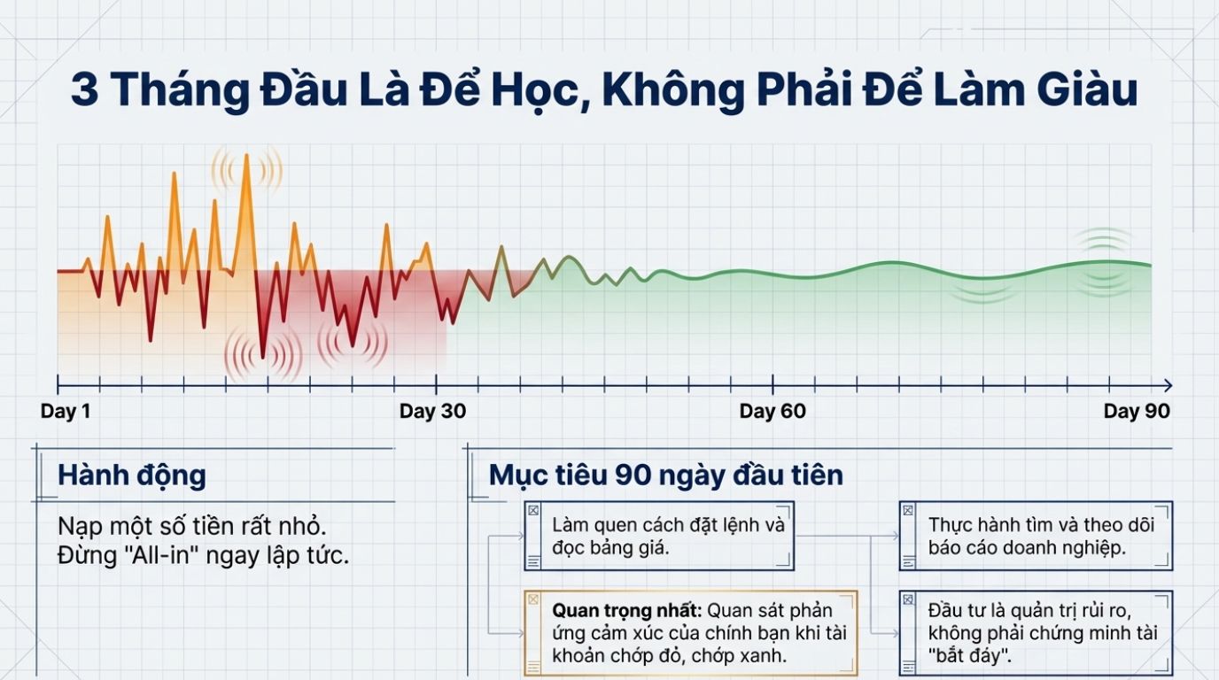 https://nguyenvanphu.vn/