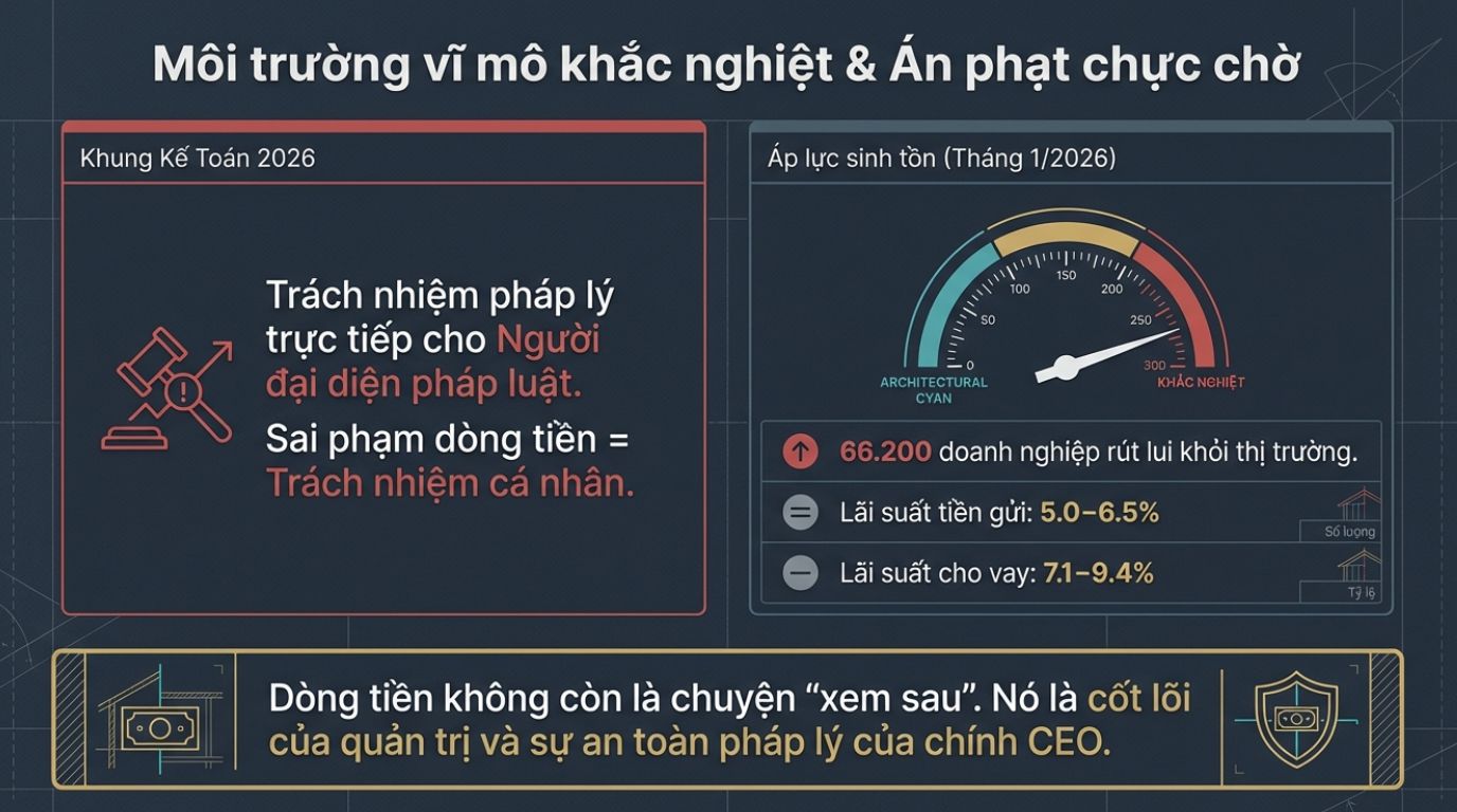 https://nguyenvanphu.vn/ https://nguyenvanphu.vn/