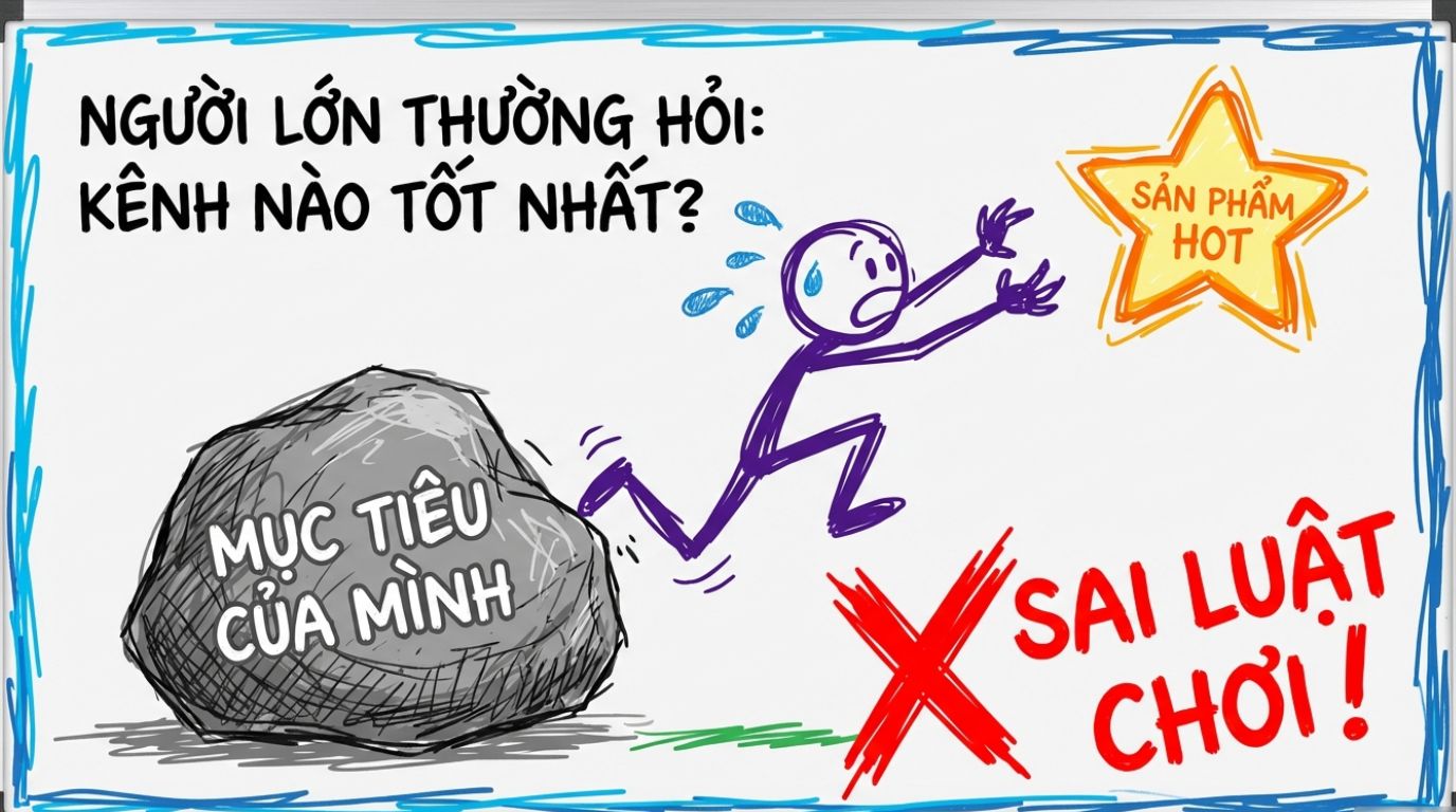 CÓ TIỀN NÊN GIỮ TIỀN MẶT, GỬI TIẾT KIỆM HAY MUA BẤT ĐỘNG SẢN NGHỈ DƯỠNG?