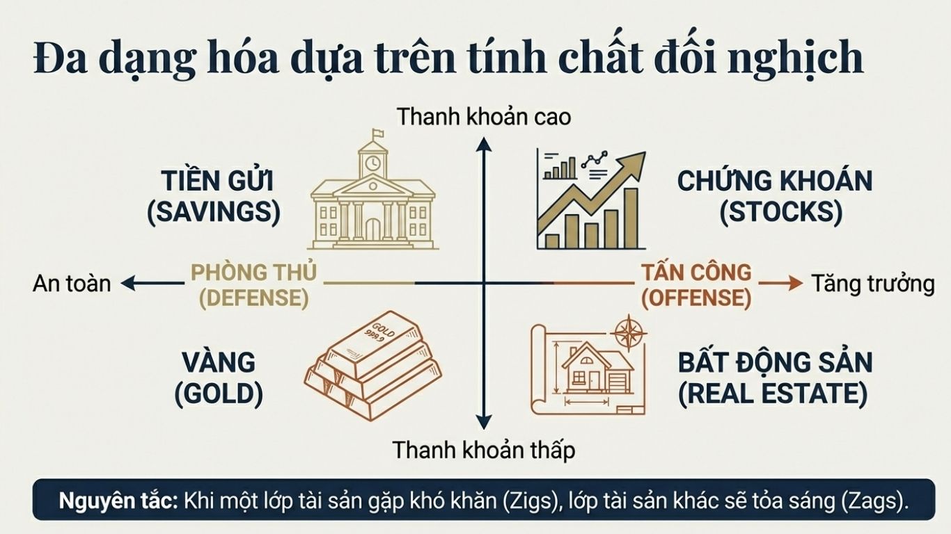 nguyenvanphu.vn nguyenvanphu.vn