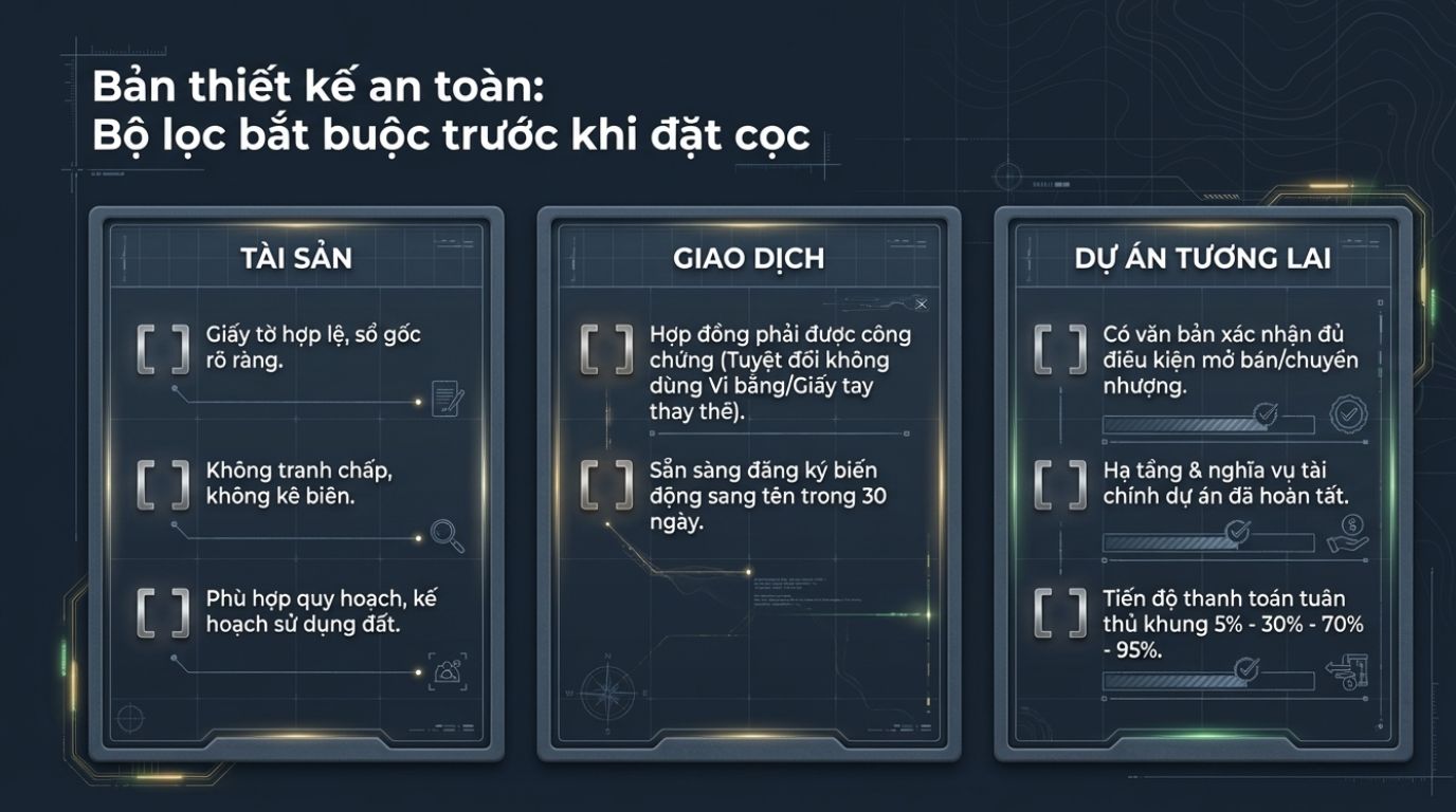 https://nguyenvanphu.vn/