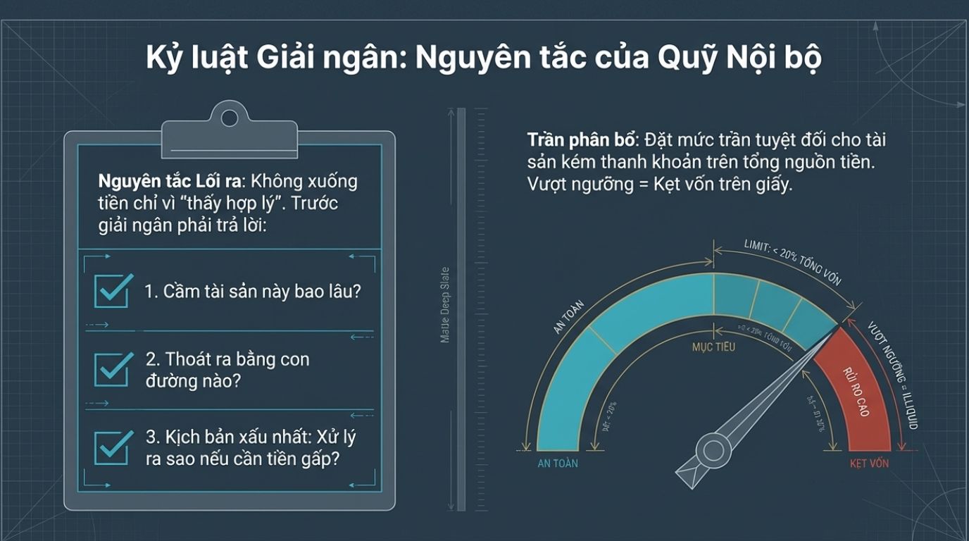 https://nguyenvanphu.vn/ https://nguyenvanphu.vn/