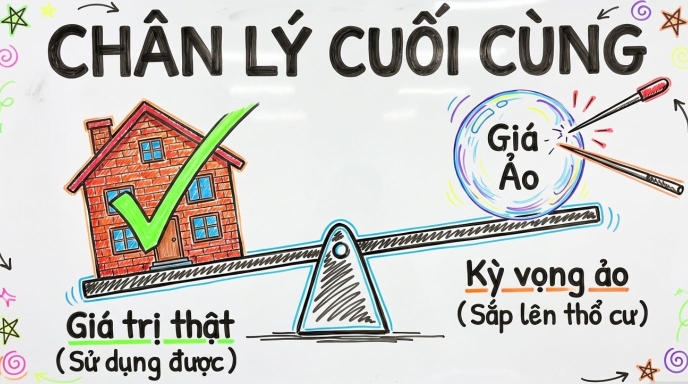 CÁCH TRA CỨU QUY HOẠCH ĐẤT TRƯỚC KHI MUA: CẦN ĐỌC GÌ, HỎI GÌ, ĐỐI CHIẾU GÌ