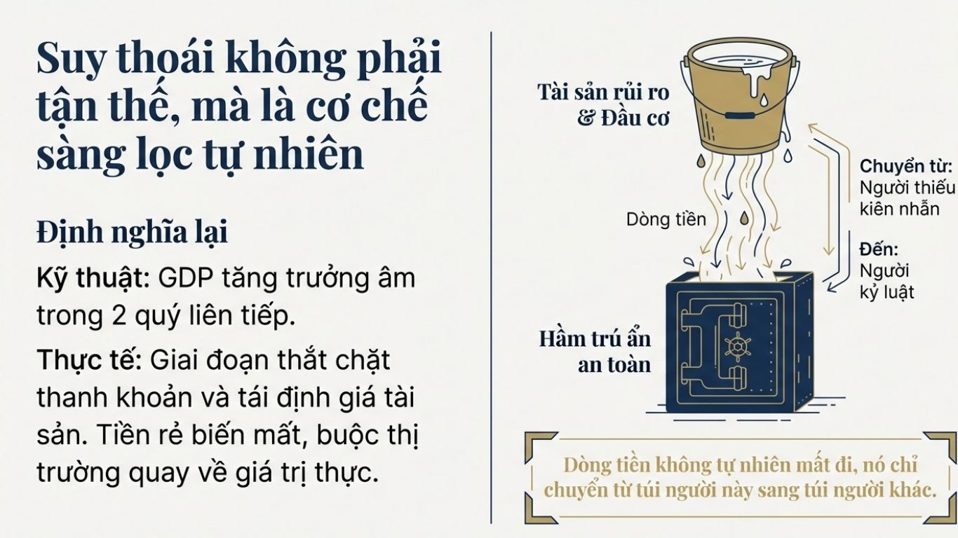 nguyenvanphu.vn nguyenvanphu.vn