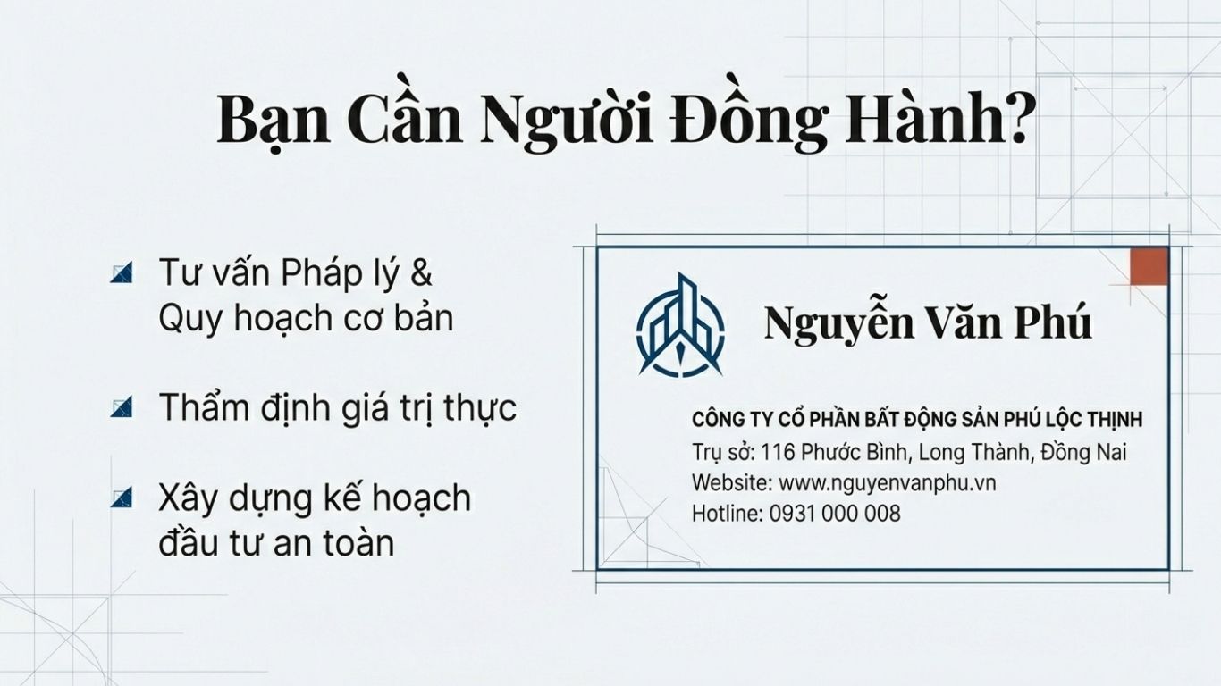 NHÀ MỚI ĐẦU TƯ  -  HIỂU ĐÚNG ĐỂ KHÔNG TRẢ HỌC PHÍ QUÁ ĐẮT TRÊN THỊ TRƯỜNG BẤT ĐỘNG SẢN