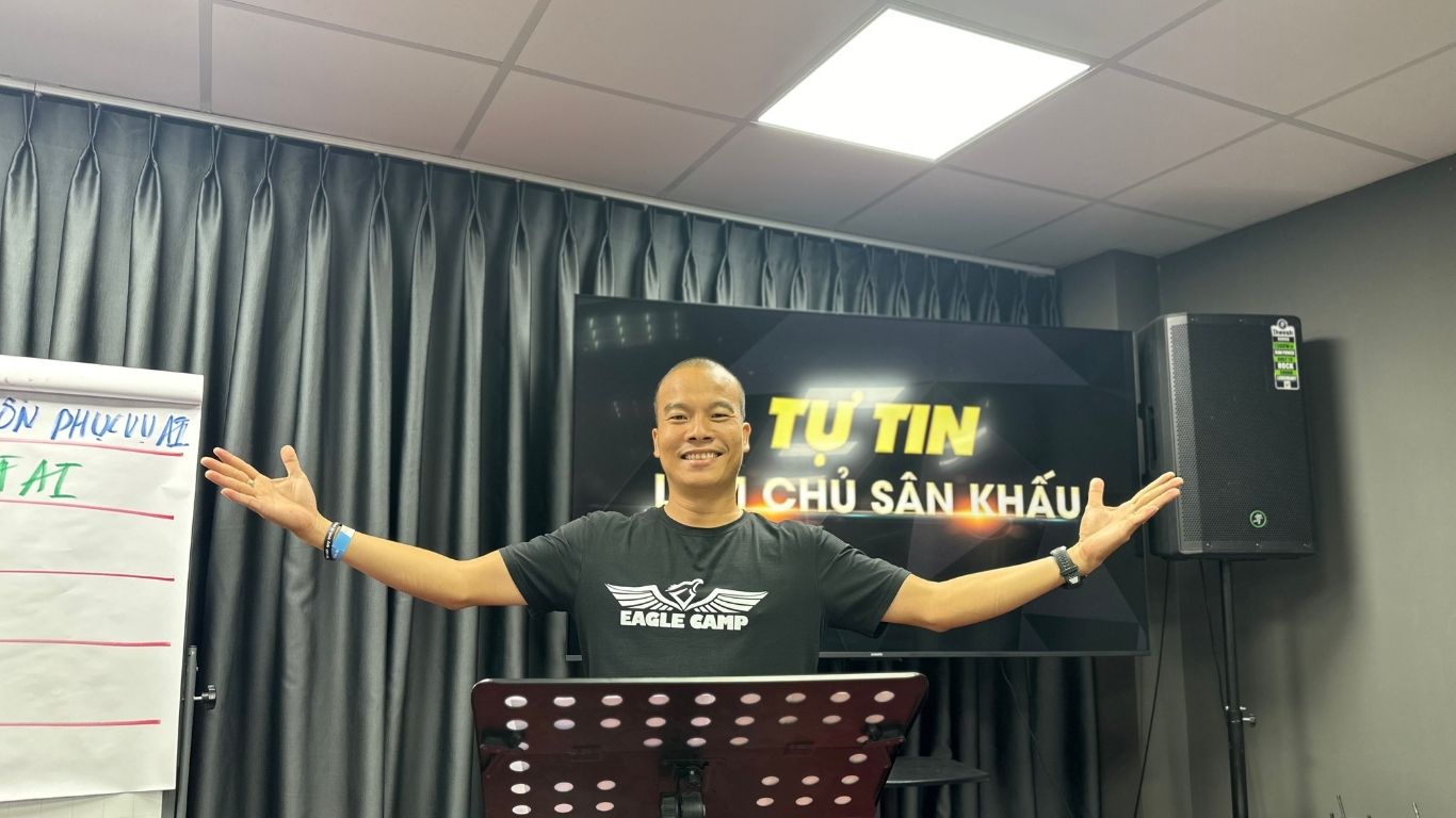 Vì sao hàng trăm nhà đầu tư bất động sản biết đến Sáu Bình