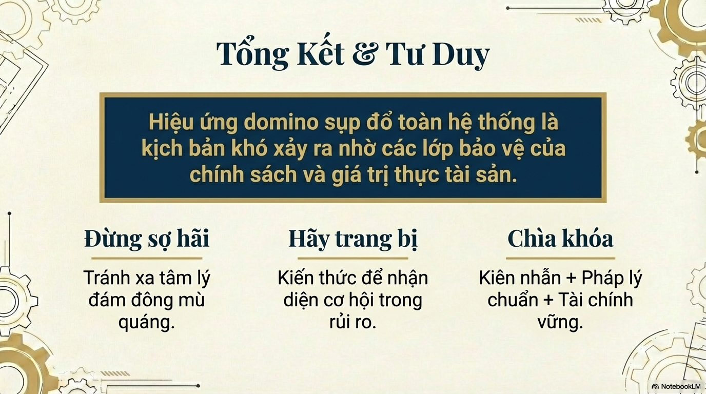 https://nguyenvanphu.vn/