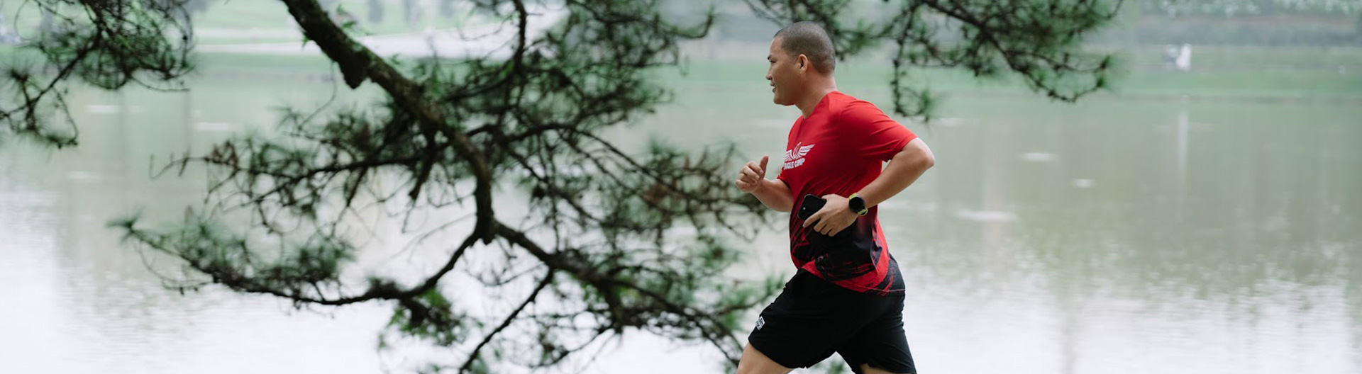 NGUYỄN VĂN PHÚ CHUYÊN GIA BẤT ĐỘNG SẢN THỰC CHIẾN LONG THÀNH