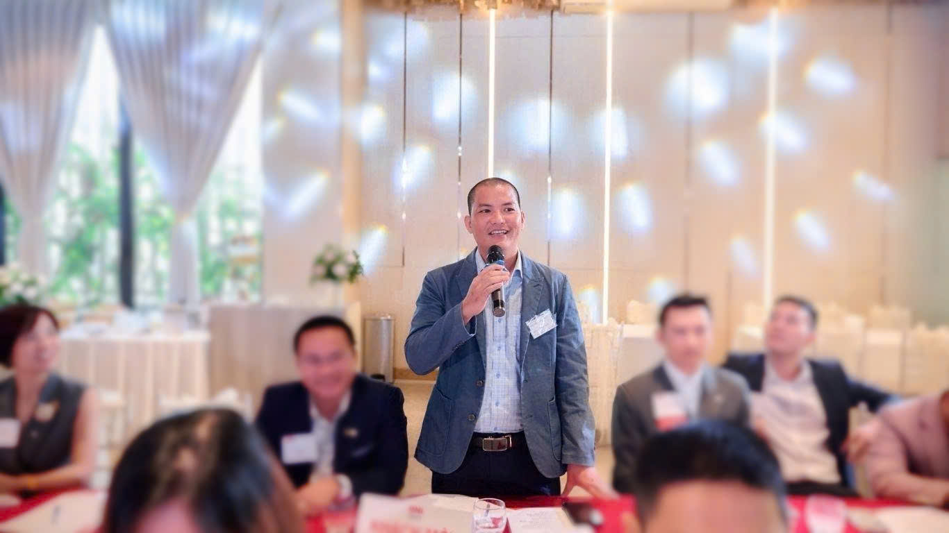 Nguyễn Văn Phú Nguyễn Văn Phú