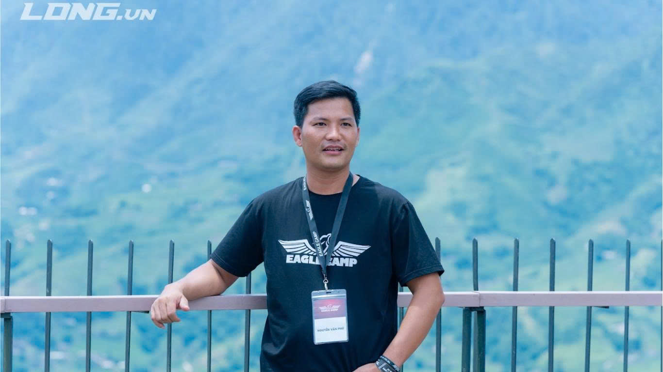 TÍCH LŨY TÀI CHÍNH – NỀN MÓNG BỀN VỮNG CHO ĐẦU TƯ BẤT ĐỘNG SẢN VÀ TĂNG TRƯỞNG TÀI SẢN DÀI HẠN