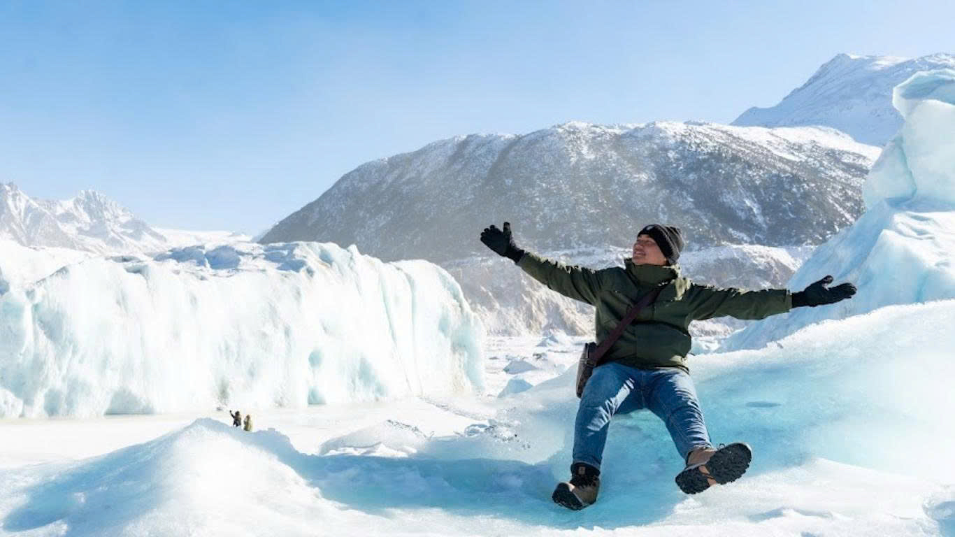 NHÀ MỚI ĐẦU TƯ  -  HIỂU ĐÚNG ĐỂ KHÔNG TRẢ HỌC PHÍ QUÁ ĐẮT TRÊN THỊ TRƯỜNG BẤT ĐỘNG SẢN