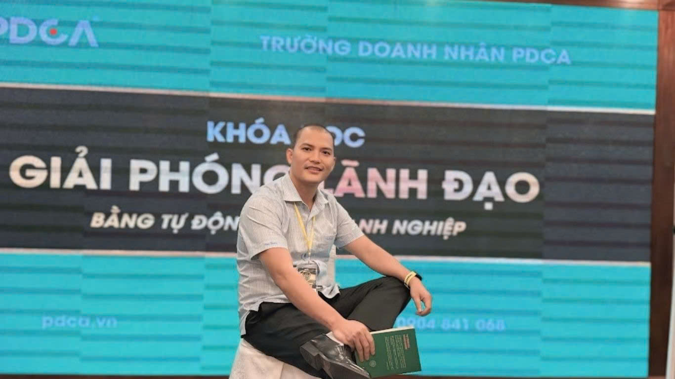 HIỂU ĐÚNG VỀ ĐẦU TƯ: NỀN TẢNG GIÚP BẢO TOÀN VỐN VÀ TRÁNH TRẢ GIÁ BẰNG TIỀN THẬT