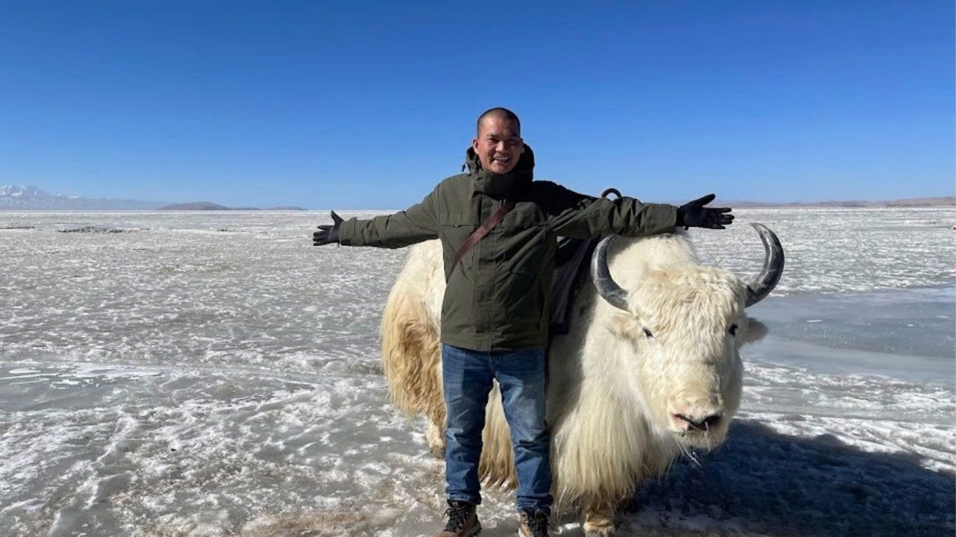 NGUYENVANPHU.VN NGUYENVANPHU.VN